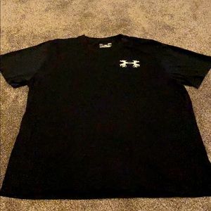 Under armourloose T-shirt